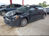 Toyota Corolla Le 5YFB4MDE6SP330003 снимка