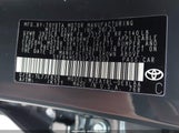 Toyota Corolla Le 5YFB4MDE6SP330003 снимка