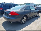 Honda Accord 2.4 Ex 1HGCM71696A019096 снимка