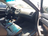 Honda Accord 2.4 Ex 1HGCM71696A019096 снимка