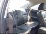 Honda Accord 2.4 Ex 1HGCM71696A019096 снимка