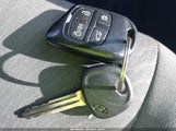 Hyundai Elantra Se KMHDH4AE5FU264677 снимка