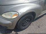 Chrysler Pt Cruiser 3C4FY48B44T293555 снимка