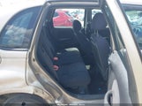 Chrysler Pt Cruiser 3C4FY48B44T293555 fotografie