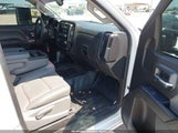 Chevrolet Silverado 2500Hd Wt 1GB1KUEG5FF543060 снимка