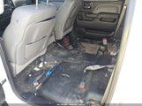 Chevrolet Silverado 2500Hd Wt 1GB1KUEG5FF543060 снимка