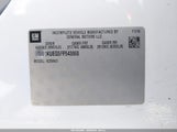 Chevrolet Silverado 2500Hd Wt 1GB1KUEG5FF543060 снимка