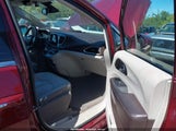 Chrysler Pacifica Touring-L 2C4RC1BG8HR534153 снимка