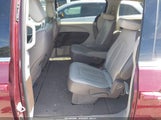Chrysler Pacifica Touring-L 2C4RC1BG8HR534153 снимка