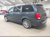 Dodge Grand Caravan Sxt 2C4RDGCG4ER430575 снимка