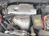 Lexus Es 300H JTHBW1GGXD2006543 снимка