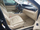 Lexus Es 300H JTHBW1GGXD2006543 снимка