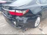 Lexus Es 300H JTHBW1GGXD2006543 снимка