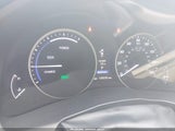 Lexus Es 300H JTHBW1GGXD2006543 снимка