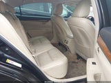 Lexus Es 300H JTHBW1GGXD2006543 снимка