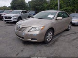 Toyota Camry Le 4T1BE46K89U337219 снимка