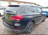 BMW X5 xDrive35I 5UXKR0C54E0K42513 снимка