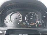 BMW X5 xDrive35I 5UXKR0C54E0K42513 снимка