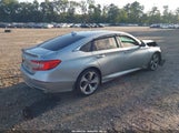 Honda Accord Touring 1HGCV1F94JA094679 photo