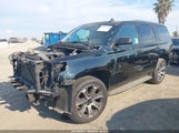 Chevrolet Tahoe Lt 1GNSCBKC9GR430996 снимка