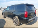 Chevrolet Tahoe Lt 1GNSCBKC9GR430996 снимка