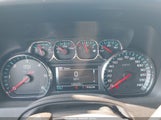Chevrolet Tahoe Lt 1GNSCBKC9GR430996 снимка