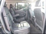 Chevrolet Tahoe Lt 1GNSCBKC9GR430996 снимка