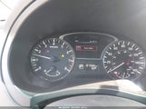 Nissan Altima 2.5 S 1N4AL3APXFN370849 fotografie