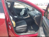 Lexus Nx 300 JTJAARDZ6L5003083 снимка