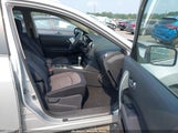 Nissan Rogue Sv JN8AS5MV4DW620617 снимка