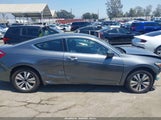 Honda Accord 2.4 Lx-S 1HGCS1B34AA010273 photo