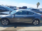 Honda Accord 2.4 Lx-S 1HGCS1B34AA010273 photo