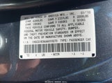 Honda Accord 2.4 Lx-S 1HGCS1B34AA010273 photo