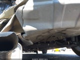 Nissan Sentra Sv 3N1AB7APXJL645720 photo