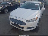 Ford Fusion Se 3FA6P0HRXDR268624 снимка