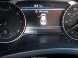Nissan Altima Sr Fwd 1N4BL4CV9LC175516 photo