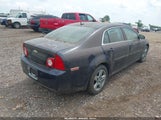 Chevrolet Malibu Ls 1G1ZB5EB6AF236295 снимка