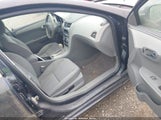 Chevrolet Malibu Ls 1G1ZB5EB6AF236295 снимка