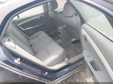 Chevrolet Malibu Ls 1G1ZB5EB6AF236295 снимка