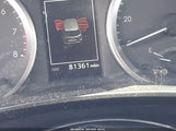 Toyota Highlander Le 5TDBZRFH1KS747834 снимка