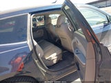 Chevrolet Traverse Lt 1GNER23D59S139233 снимка
