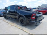 Ram  Rebel 4X4 5'7 Box 1C6SRFLT8LN279378 снимка