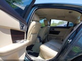 Jaguar Xf V6 Sc SAJWA0E73D8S68546 снимка