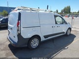 Ford Transit Connect Xl NM0LS7E78J1369624 fotografie