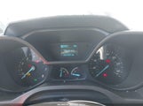 Ford Transit Connect Xl NM0LS7E78J1369624 снимка