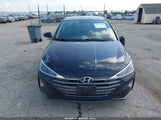 Hyundai Elantra Value Edition 5NPD84LF2KH429874 снимка