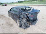 Hyundai Elantra Value Edition 5NPD84LF2KH429874 снимка