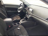 Hyundai Elantra Value Edition 5NPD84LF2KH429874 снимка