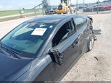 Hyundai Elantra Value Edition 5NPD84LF2KH429874 снимка