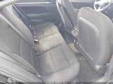 Hyundai Elantra Value Edition 5NPD84LF2KH429874 снимка
